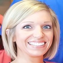 Olga Hill - @kurnishiella18 - Twitter