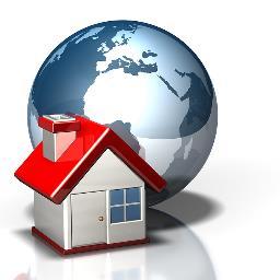 InmobiliariaHoy's profile picture. Los artículos más actuales en el area de la Inmobiliaria, alquiler de pisos, consejos, noticias, ideas y mucho más !!