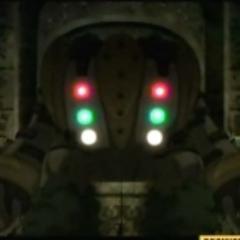 0nHiatus's profile picture. 