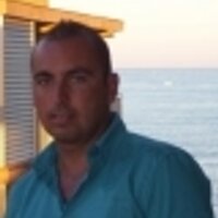 LaneProvost (@laneprovost) 's Twitter Profile