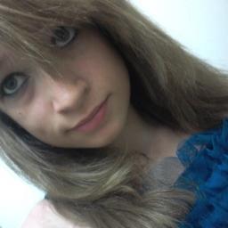 H.U ,3