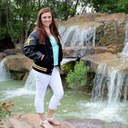 Hannah Light - @hannah22443 - Twitter