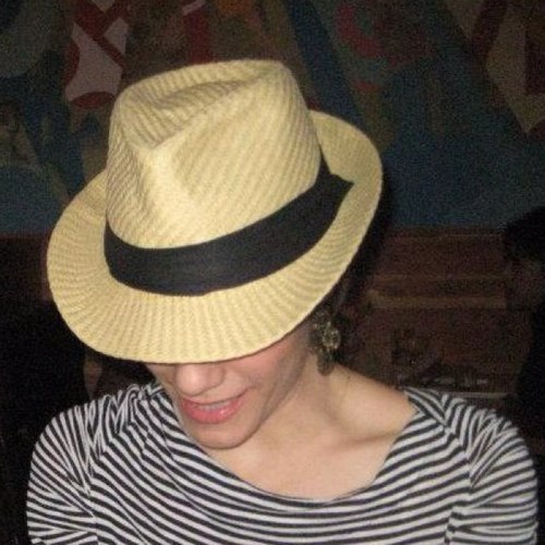 Midwesterner, IHeartNYer, Texas Dweller