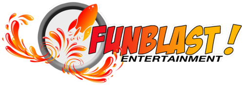 Funblast_UK's profile picture. Founded in 2006, Funblast Entertainment is the ideal source  for entertainment at your event.  Sit back, relax and let us do the work for you!