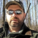 Rob Austin - @mrrobertaustin - Twitter