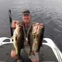 Bruce Noel - @corky5467 - Twitter