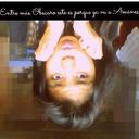 Maritza López - @MarieMalikJb - Twitter