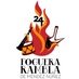 Foguera Rambla (@foguerarambla) Twitter profile photo
