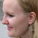 Willie McCall - @sinkunis01 - Twitter