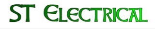 Scott Tasker Self Employed electrician in Chester Domestic, Commercial & Industrial work. call for any inquiries. Or simply send a tweet