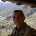 Rafael González  M (@rafgm21) Twitter profile photo