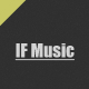 I am a freelance musician. I'm creating music that can use for advertising, tv, radio, presentations, individual projects and just for life.