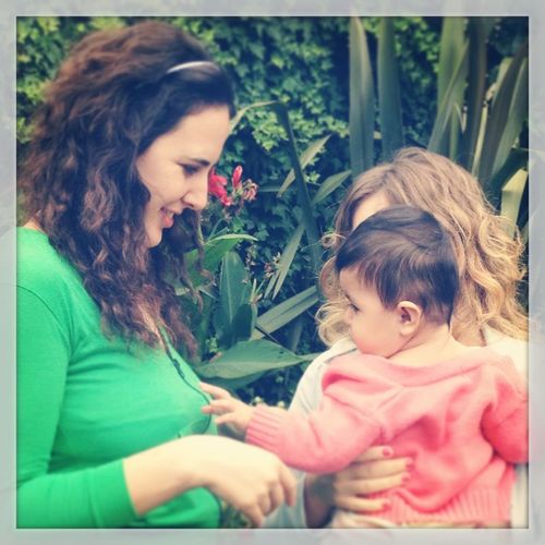 Erika_Grimberg's profile picture. Para todes todo✌🏻