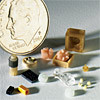 Micro Mold Experts