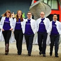 RenalResearch (@renalresearchuk) 's Twitter Profile
