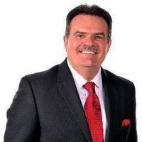 Mark Martin (@markmartinwchs) 's Twitter Profile