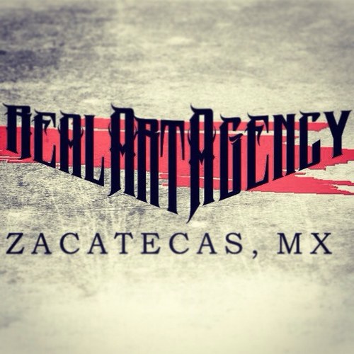Produccion y representacion artistica en el estado de Zacatecas.