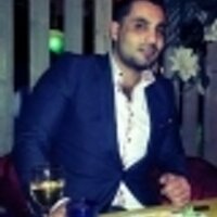 SalmonVillanueva (@salmonvillanuev) 's Twitter Profile Photo
