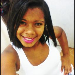 , Amu @oLeoSantana