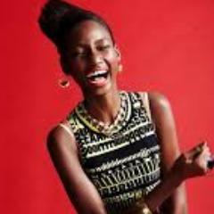 Cuddiis's profile picture. 