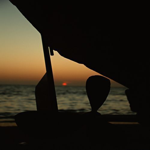 walterssusan16's profile picture. I am a photographer I lSusan Waltersove taking beautiful photos