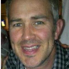 Professor of sarcasm, student of fatherhood, a fan of Jackrabbits, lapsed triathlete, and former Pirate of Penzance.