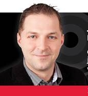 Ottawa based mortgage broker. Looking for a low interest rate? Contact me today.
613-808-0922
jaykingsbury@ottawamortgagebrokers.com
License #11759