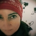 Susana Blanco (@ssusanablanco) Twitter profile photo