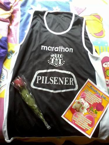 WweBarcelonasSO's profile picture. Sur Oscura La Barra Mas Arrecha Del Ecuador