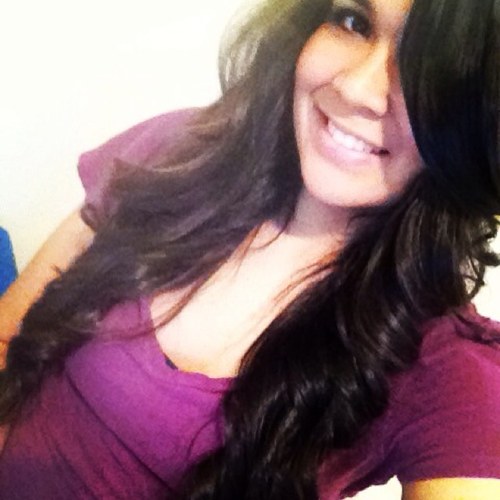 ElmaMav's profile picture. I am kind, I am smart, I am important :)