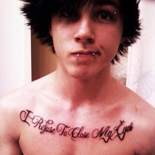 @FauxPrinc3ss__ is mine. Don't flirt with her. What's mine is mine. End of story.  {RP/Taken}