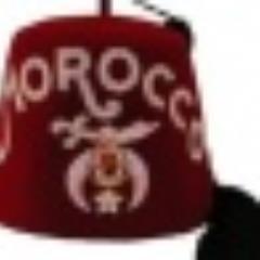 frankelkins1350's profile picture. 