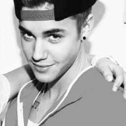 hey, I'm BoyBelieber and follow everybody back  :)