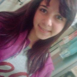 ㅤ+ SOLTEIRA =]ㅤ   ㅤ   ㅤ   ㅤ   ㅤ   ㅤ   ㅤ   ㅤ   ㅤ   ㅤ   ㅤ   ㅤ   ㅤ   ㅤ   ㅤ   ㅤ   ㅤ   ㅤ   ㅤ   ㅤ   ㅤ   ㅤ   ㅤ   ㅤ   ㅤ    @mckauankoringa s22'