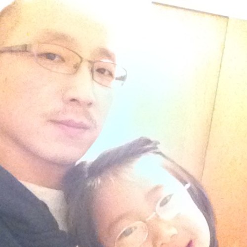 coffeecionados's profile picture. 