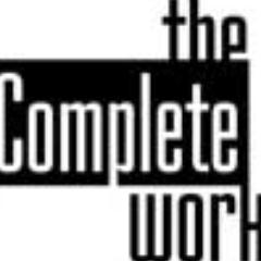 TCWPOETS's profile picture. TCW II promotes quality and diversity in British Poetry. This round supports 10 young UK Black/Asian poets .Patron: Carol Ann Duffy. Director: Nathalie Teitler