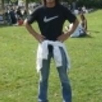 ConstantineAlexa (@constantineale2) 's Twitter Profile