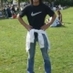 ConstantineAlexa (@constantineale2) Twitter profile photo
