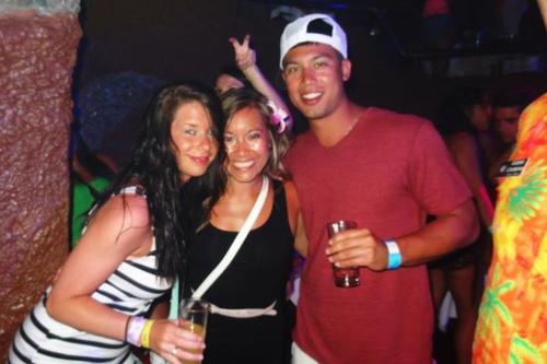 A_Tuqs5's profile picture. 