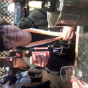 ellen forrest - @hoppyrunner - Twitter