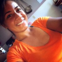 Marietta Tuionetoa (@etta_tt) 's Twitter Profile