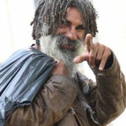 so  bandido naun sinhô