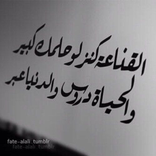 D222Om's profile picture. 