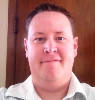 ChrisDuhn Profile Picture
