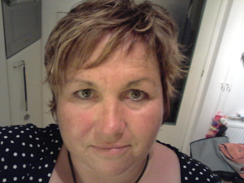 Snurfie's profile picture. 