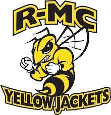R-MC Class of 2017!