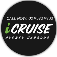 Sydney Harbour's Premier Cruise Company.
Large selection of yachts and charter boats for corporate and private events and functions. 1300 765 418