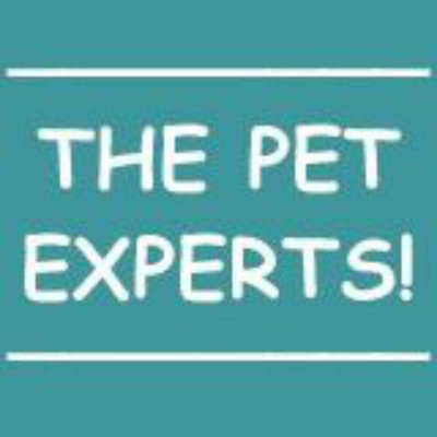 Caring, full-service veterinary care. Dogs, cats, birds, pocket pets & exotics. Wellness, medical/surgical, boarding, grooming, and daycare. The Pet Experts!