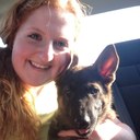 Kendra Warren - @kenrae22 - Twitter