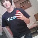 Nathan Mathewson - @MathewsonNathan - Twitter